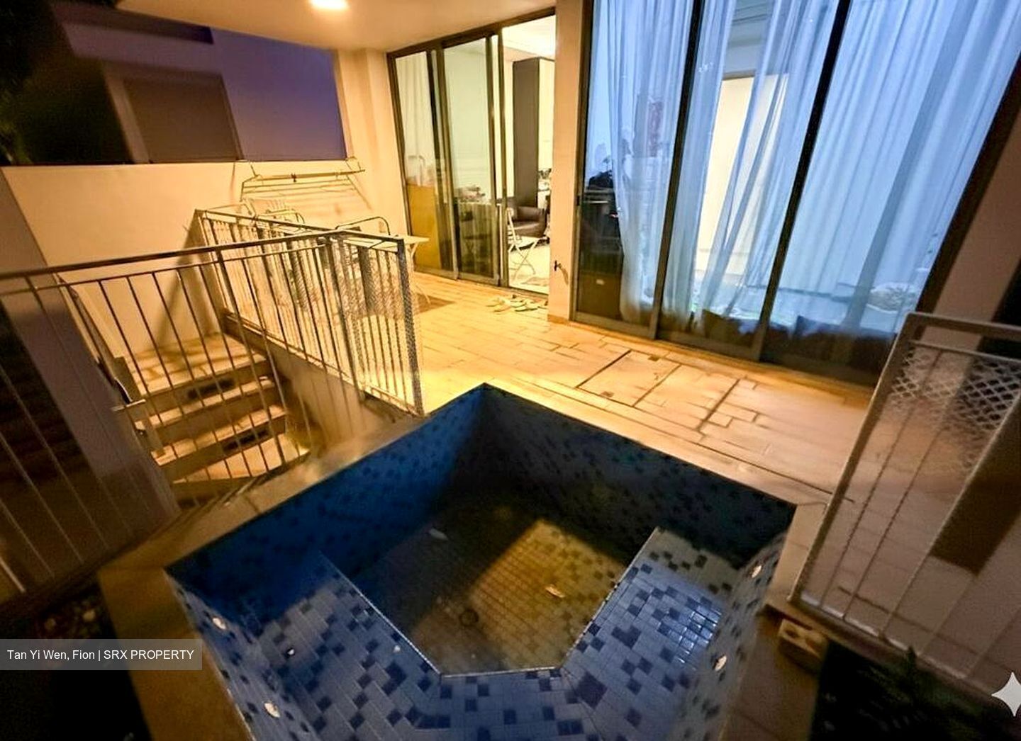 Compassvale Road (D19), Condominium #503472341
